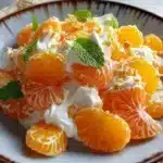 Mandarin Orange Salad 2 mandarin orange salad 2025 10 05 135821 150x150 1