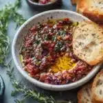 mediterranean olive oil dip 2025 10 29 200915 150x150 1