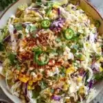 Mexican Street Corn Coleslaw 2 mexican street corn coleslaw 2025 10 27 232027 150x150 1