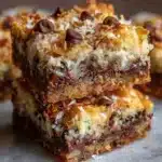 Millionaire Magic Bars 2 millionaire magic bars 2025 10 05 135838 150x150 1