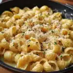 One-Pan Butter Parmesan Pasta 2 one pan butter parmesan pasta 2025 10 05 135817 150x150 1