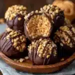 Peanut Butter Balls with Rice Krispies 2 peanut butter balls with rice krispies 2025 10 05 135845 150x150 1