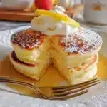 Pillowy Lemon Soufflé Pancakes 2 pillowy lemon souffle pancakes 2025 10 05 135824 150x150 1