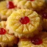 Pineapple Upside Down Sugar Cookies 2 pineapple upside down sugar cookies 2025 10 05 135842 150x150 1
