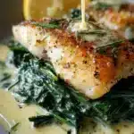 Pineapple Upside Down Sugar Cookies 2 pineapple upside down sugar cookies 2025 10 05 135846 150x150 1