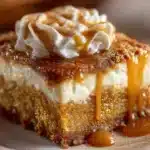Pumpkin Spice Gooey Cake 2 pumpkin spice gooey cake 2025 10 05 135835 150x150 1