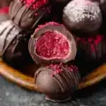 Raspberry Truffles 2 raspberry truffles 2025 10 05 135820 150x150 1