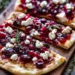 Roasted Cranberry and Goat Cheese Flatbread 2 roasted cranberry and goat cheese flatbread 2025 10 26 230129 150x150 1