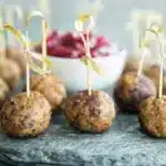 sage and cranberry turkey meatballs 2025 10 29 200924 150x150 1