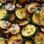 Sautéed Zucchini and Mushrooms 2 sauteed zucchini and mushrooms 2025 10 17 194056 150x150 1