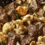 Savory Steak and Cauliflower in Cream Sauce 2 savory steak and cauliflower in cream sauce 2025 10 29 200914 150x150 1