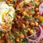 Shawarma Chicken Bowls with Lemon Sauce 2 shawarma chicken bowls with lemon sauce 2025 10 17 194058 150x150 1