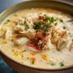 she crab soup 2025 10 05 135816 150x150 1