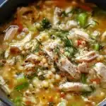 Simple & Soothing Chicken–Pearl Couscous Soup 2 simple soothing chicken pearl couscous soup 2025 10 22 210136 150x150 1