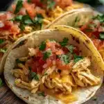 Slow Cooker Chicken Tacos with Salsa Queso 2 slow cooker chicken tacos with salsa queso 2025 10 20 212859 150x150 1