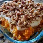 Southern Sweet Potato Casserole 2 southern sweet potato casserole 2025 10 05 135826 150x150 1