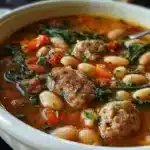 spicy italian sausage and cannellini bean soup 2025 10 05 135828 150x150 1