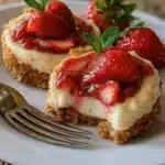 Strawberry Cheesecake Cookies 2 strawberry cheesecake cookies 2025 10 05 135448 150x150 1