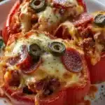 Stuffed Bell Peppers with Pizza-Inspired Filling 2 stuffed bell peppers with pizza inspired filling 2025 10 22 210142 150x150 1