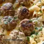 swedish meatball pasta bake 2025 10 14 071241 150x150 1