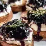 Tangy Whipped Goat Cheese Crostini with Blueberry Balsamic 2 tangy whipped goat cheese crostini with blueberry 2025 10 17 194059 150x150 1