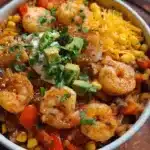 tex mex shrimp bowl 2025 10 27 232024 150x150 1