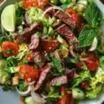 Thai Beef Salad 2 thai beef salad 2025 10 26 230129 150x150 1