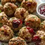 Turkey Cranberry Stuffing Meatballs 2 turkey cranberry stuffing meatballs 2025 10 14 071244 150x150 1