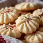 Whipped Shortbread Cookies 2 whipped shortbread cookies 2025 10 05 135818 150x150 1