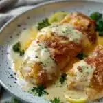 Zesty Lemon Pecorino Crusted Chicken 2 zesty lemon pecorino crusted chicken 2025 10 20 212856 150x150 1