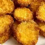 Air Fryer Fried Pickles 2 air fryer fried pickles 2025 11 11 162916 150x150 1