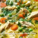anti inflammatory creamy chicken soup 2025 11 02 122932 150x150 1