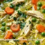 anti inflammatory creamy chicken soup 2025 11 02 123010 150x150 1