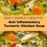 anti inflammatory turmeric chicken soup 2025 11 16 224746 150x150 1
