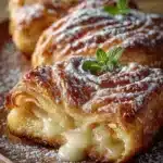 Apple Danish Two Ways 2 apple danish two ways 2025 11 27 163249 150x150 1