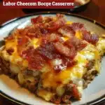 Bacon Cheeseburger Casserole 2 bacon cheeseburger casserole 2025 11 22 194655 150x150 1