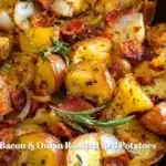 Bacon & Onion Roasted Red Potatoes 2 bacon onion roasted red potatoes 2025 11 02 122937 150x150 1