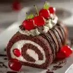 Black Forest Swiss Roll 2 black forest swiss roll 2025 11 22 194700 150x150 1