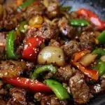 black pepper beef stir fry 2025 11 01 005850 150x150 1
