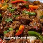 black pepper beef stir fry 2025 11 02 122955 150x150 1