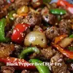 Black Pepper Beef Stir-Fry 2 black pepper beef stir fry 2025 11 02 123011 150x150 1
