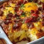 Breakfast Casserole Ahead Meal 2 breakfast casserole ahead meal 2025 11 27 163246 150x150 1