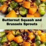 Butternut Squash and Brussels Sprouts 2 butternut squash and brussels sprouts 2025 11 16 224751 150x150 1