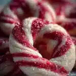 Candy Cane Cookies 2 candy cane cookies 2025 11 22 194709 150x150 1