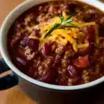 Carnivore Chili 2 carnivore chili 2025 11 22 194722 150x150 1