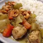 Cashew Chicken Delight 2 cashew chicken delight 2025 11 11 165100 150x150 1