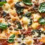 cheesy baked gnocchi with ground beef and spinach 2025 11 02 123058 150x150 1