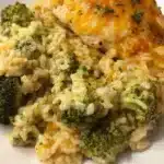 cheesy chicken broccoli bake 2025 11 11 165031 150x150 1