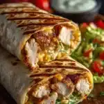 cheesy garlic chicken wraps 2025 11 27 163244 150x150 1