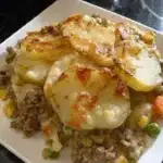 cheesy ground beef potato bake 2025 11 11 165041 150x150 1